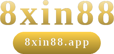 8xin88 logo