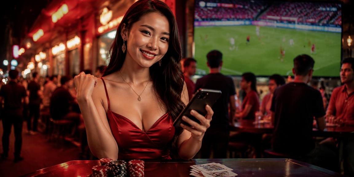 8xin88 Ưu đãi ZaloPay
