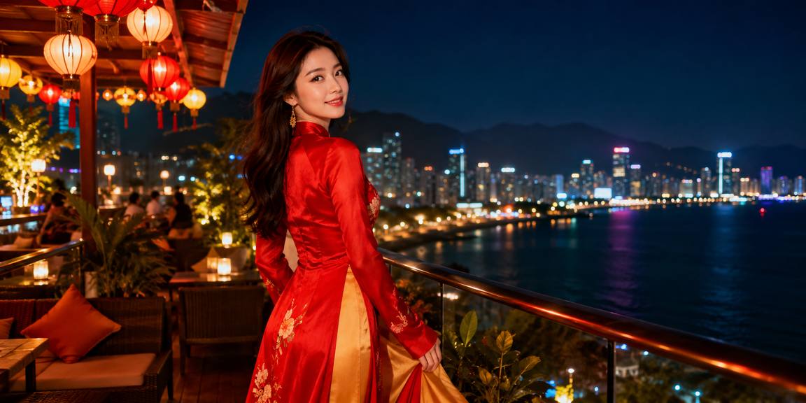 8xin88 Ưu đãi Viettel Money