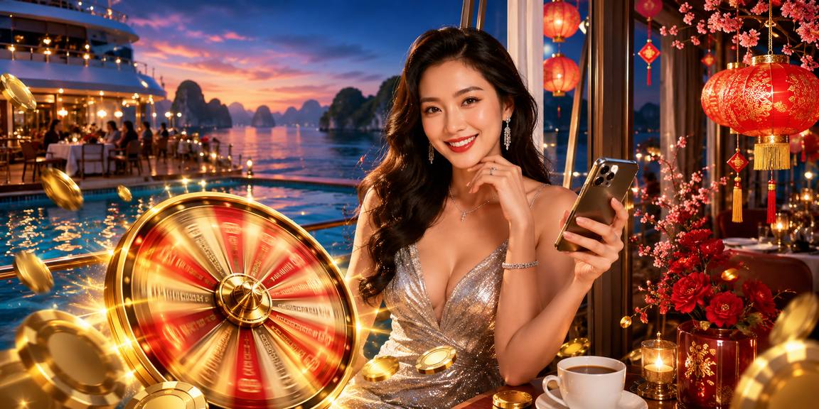 8xin88 Sảnh Crash