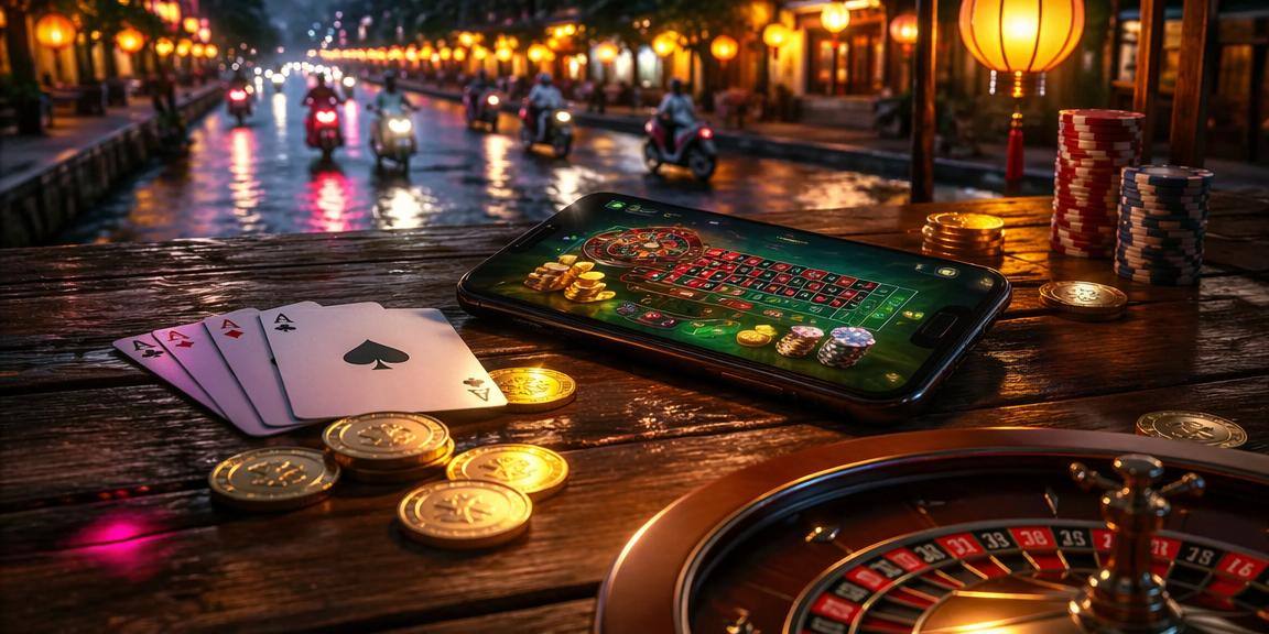 8xin88 Slot Kho Báu Biển