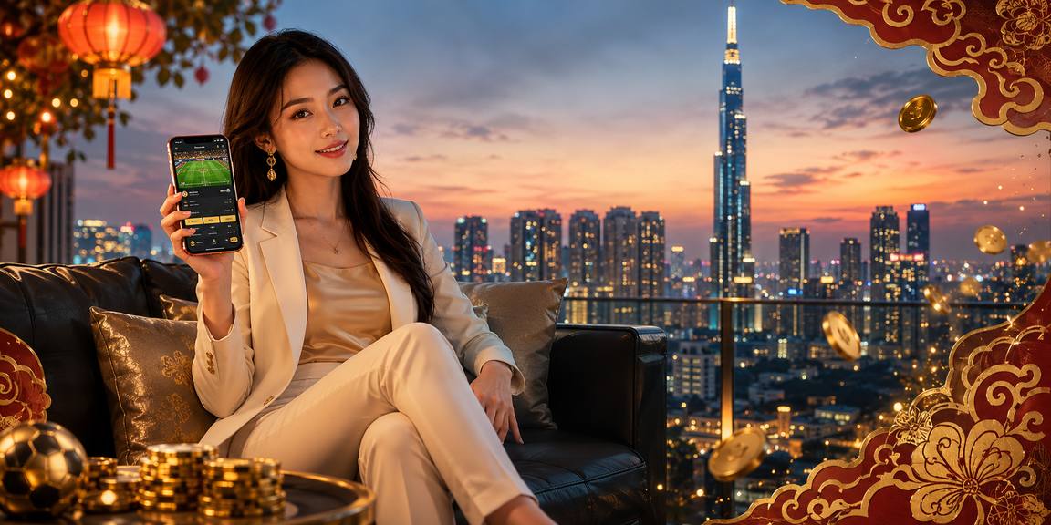 8xin88 desktop
